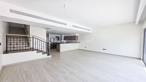 Brand new Spacious | Resort Style Living