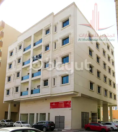 rashidia2 near falcon/good and clean flat/family