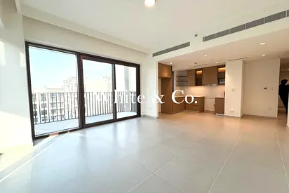 Brand new | Corner Unit | Modern living