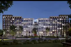 Motivated Seller | Spacious 1 Bedroom | Pool VIew