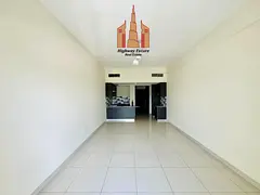 Modern Luxurious Bigger Studio + Balcony in Al zahia Community