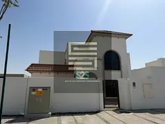 Double Row Corner Villa | Large Plot | Handover Soon