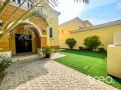 North East | Vastu | 3 Bed Large | Vacant