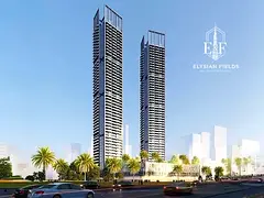 UAE OR GCC NATIONALS // CASH OFFER // FURNISHED