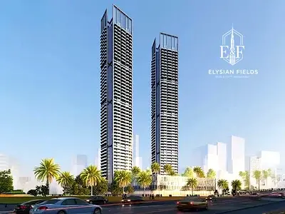 مواطنو الإمارات أو دول مجلس التعاون الخليجي // عرض نقدي // مفروش
