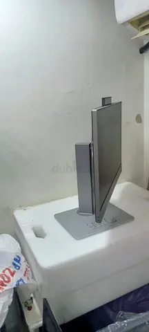 Hp All in one Graific
