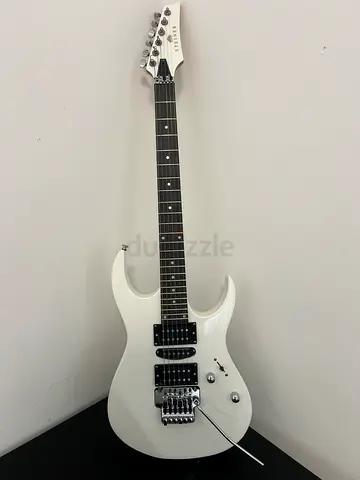 steiner model ST-EG5