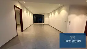 NEAR ONE CENTRAL &amp; DIFC | HUGE LAYOUT | LAUNDRY