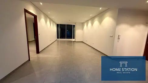 NEAR ONE CENTRAL & DIFC | HUGE LAYOUT | LAUNDRY