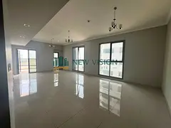 2 bedroom apartment for rent in Al Khan Corniche view maid room 3 bathrooms balcony parking prime lo