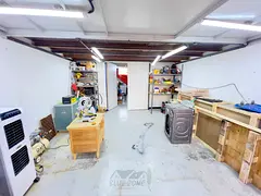 Small warehouse for rent - Grab this opportunity - Good for trading companies