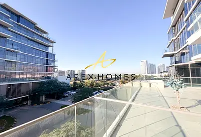 Golf view | Best Layout | Furnished