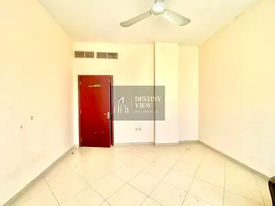 Prime Location 1bhk near to school and park in muwaileh