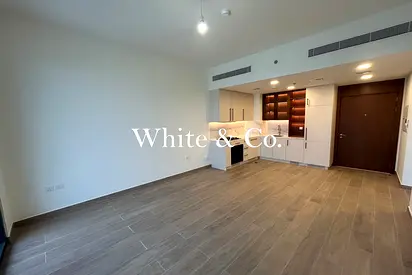 High Floor | Handover Soon | Large Layout