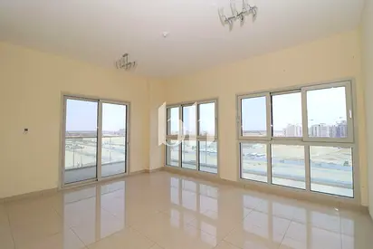 Corner Apartment | L Shape Balcony | Ready to Move