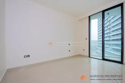 Genuine Resale | Near Handover | Partial Lagoon View