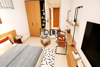 Greenery View | Hot Deal!! | Exclusive!!