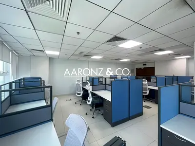 Open Space | Near to Metro | Prime Location