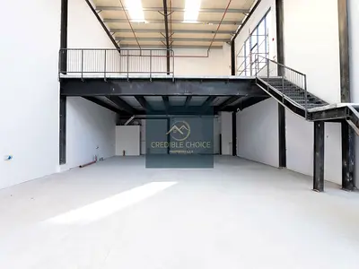 LUXURY BRANDS | BRAND NEW | MULTIPLE WAREHOUSES