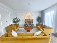 SEASIDE LUXURY | PRIVATE GARDEN | MODERN LIVING