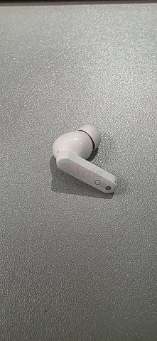 CMF by Nothing Buds Single earbud (right) - used