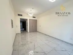 CHILLAR FREE | READY | SPACIOUS