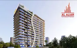 Premium 2BD + Pool | Investor Deal | High ROI