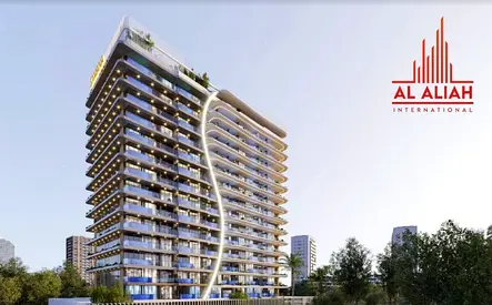 Premium 2BD + Pool | Investor Deal | High ROI