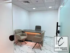 Office Space for Rent || All bills included ||