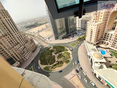 Sky-High Living | 2BR Apartment | 20th Floor | Only AED 839,999 DESCRIPTION: