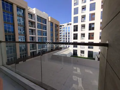 Ready to Move | Near Metro | Spacious 1bed