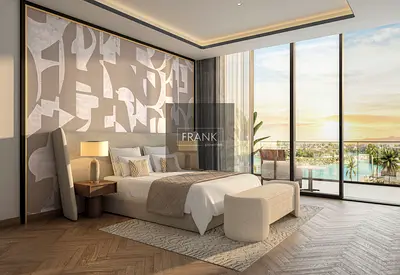 Stylish Waterfront Living | Close to New Airport