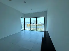 High-Floor Studio | Downtown &amp; Marina Views | Aayah Residences JVC