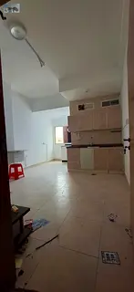 Spacious Studio for Annual Rent in Al Nuaimiya on Kuwait Street – Strategic Location Close to All 
