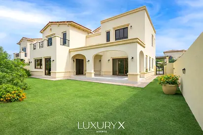 Luxury Living | Family Community | Ideal Location