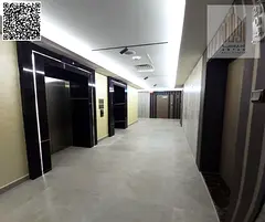 Corner Residential (Commercial) building | 9600 sqft , 2 years old | Freehold 100%