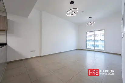 Great Investment | Investor Deal |Premium Location