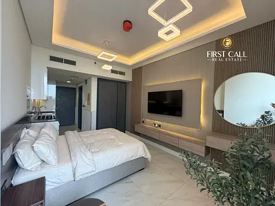 Prime location | luxury living | Brand New |Premium Unit