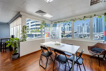 Great location | Investment opportunity | Fitted