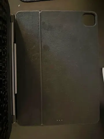Ipad keyboard