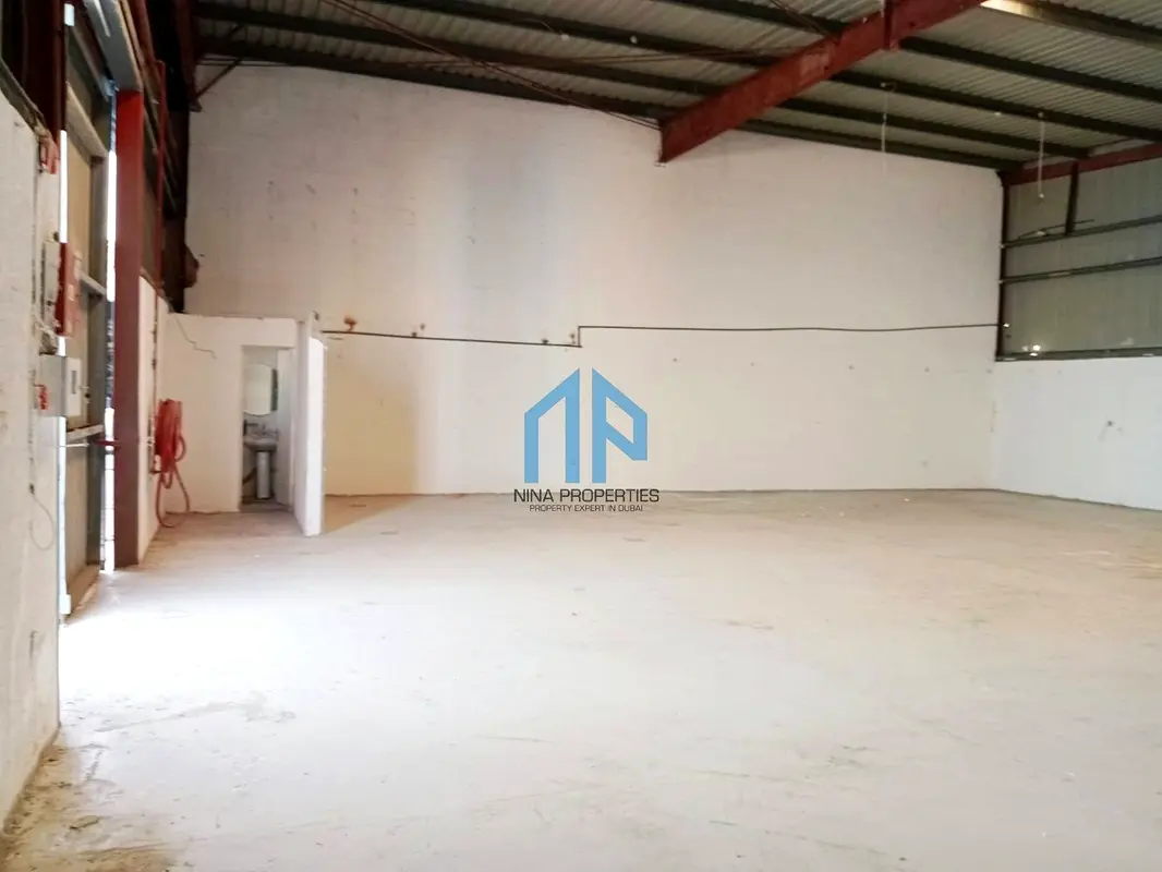 gallery-image