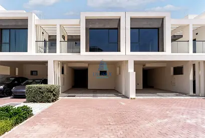 Spacious Villa | Brand New | Available Now