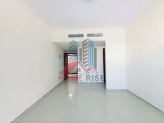 Spacious 1bhk | Fully family building | ready to move | Sharjah Dubai border