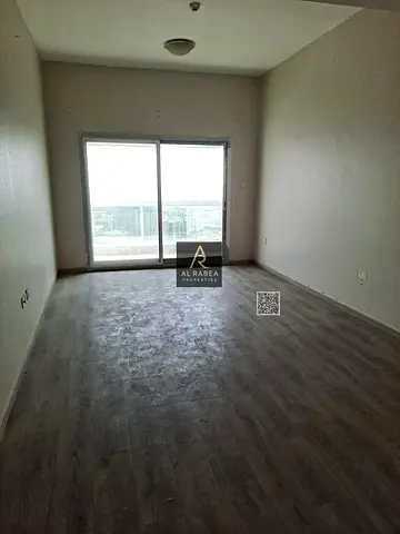 3BR FOR 45K | SPACIOUS LAYOUT | AFFORDABLE PRICE | OPEN VIEW