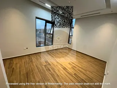 Brand New 5-BR Luxury Villa + Majlis for Sale in Al Zahya | Close to Prime E311 Location