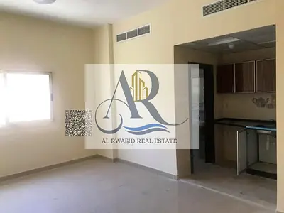 فرصة استديو تكييف مركزي الراشدية 2 قريب الخدمات