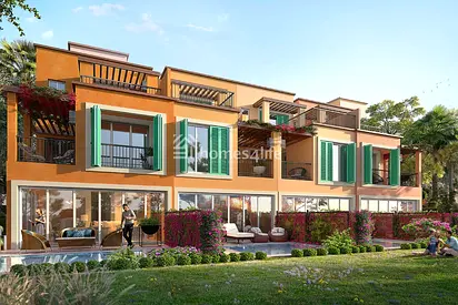 GENUINE RESALE | PERFECT LOCATION | VASTU UNIT