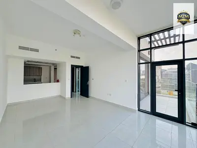 Spacious 1bhk | Modern | Prime Location