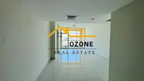 Spacious 3 Bedroom Residence with Gym, Pool & Parking