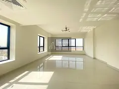 Spacious 2BHK + Maid Room | Brand New Building | Family Only | Tilal City Sharjah